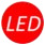LED