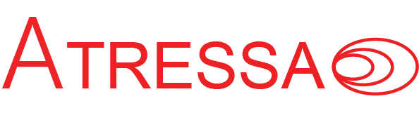 atressa